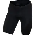 Pearl Izumi Quest Shorts Uden Seler
