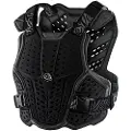Troy Lee Designs Rockfight Beskyttelsesvest