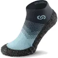 Skinners Comfort 2.0 Sokker-sko