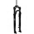 RockShox Paragon Rl Manual Qr 9x100 Mm 46 Offset Solo Air Mtb-forgaffel