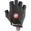 Castelli Arenberg Gel 2 Fingerløse Handsker
