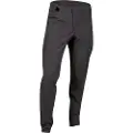 Pearl Izumi Launch Trail Cykelshorts