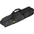 Topeak Prep Eup Cykelstativtaske