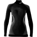 UYN Evolutyon Langærmet Baselayer
