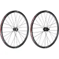 Vision Tc 30 Carbon Cl Disc Tubeless Hjulsæt