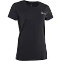 iON S Logo Dr T-shirt Med Korte ærmer