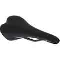 Ritchey Wcs Carbon Streem Cykelsadel