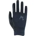 Roeckl Murnau Handsker