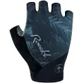 Roeckl Danis Fingerløse Handsker