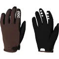 POC Resistance Adj Handsker