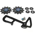 Sram Xx1/x01 Trissehjulsystem