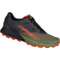 Dynafit Alpine Trailsko
