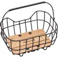 Racktime Baskit 22l Kurv