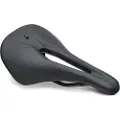 Specialized Power Arc Expert Cykelsadel