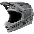 IXS Xact Evo Downhillhjelm