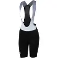 Sportful Total Comfort Cykelshorts