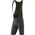 Gonso Sqlab Go Cykelshorts