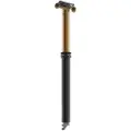 FOX Transfer F-s K 2021 200 Mm Dropper-sadelpind