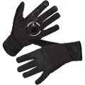 Endura Mt500 Freezing Point Handsker
