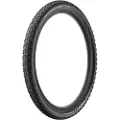 Pirelli Scorpion Rc Lite Tubeless 29´´ X 2.20 Mtb-dæk