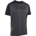 iON Logo T-shirt Med Korte ærmer