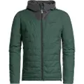 Vaude Bike Cyclist Hybrid Jakke