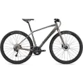 Giant Toughroad Slr 2 2024 Cykel