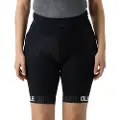 ALÉ Traguardo Shorts Uden Seler