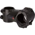 Ergotec Ray A-head 35.0/28.6 Mm Cykel Frempind