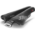 Selle Smp T4 Cykelsadel