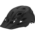 Giro Fixture Mtb-hjelm