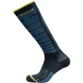 Devold Running Merino Kompressionsstrømper