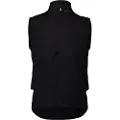 POC All Weather Vest