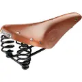 Brooks Flyer Cykelsadel