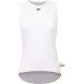 Pearl Izumi Transfer Mesh Ærmeløs Baselayer