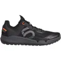 Adidas Trail Cross Lt Vandresko