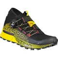 La Sportiva Cyklon Trailsko