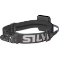 Silva Trail Runner Free H Pandelampe