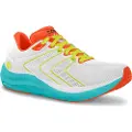 Topo Athletic Phantom 2 Løbesko