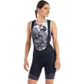 ALÉ Master 2.0 Cykelshorts