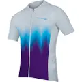 Endura Pro Sl Lite Kortærmet Trøje