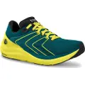 Topo Athletic Phantom 2 Løbesko