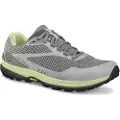 Topo Athletic Mt-4 Trailsko