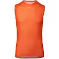 POC Essential Layer Ærmeløs Baselayer