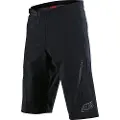 Troy Lee Designs Resist Shorts