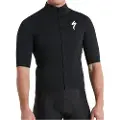 Specialized Sl Pro Rain Kortærmet Trøje