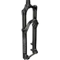 RockShox 35 Gold Rl Manual Boost Tpr 44 Offset Debonair A2 Mtb-forgaffel