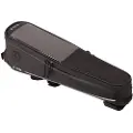 Zéfal Console T3 Rammepose 1.8l