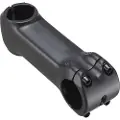 Specialized Future Comp 31.8 Mm Cykel Frempind