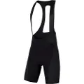 Endura Gv500 Reiver Cykelshorts